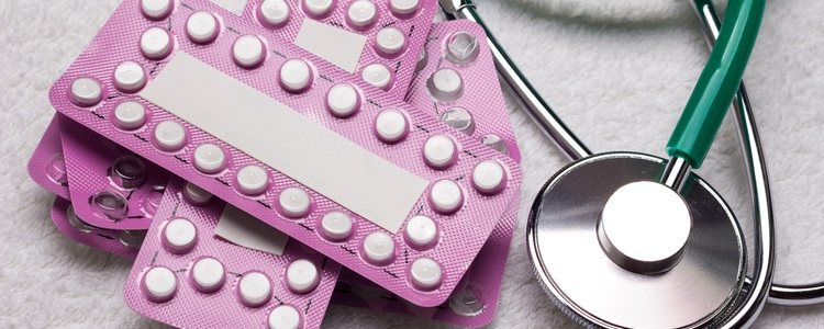Los anticonceptivos son un método no invasivo y ayuda a controlar la sobrepoblación callejera