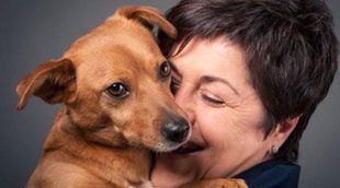 Elige a tu animal de compañía: ¿Adopción o tienda de mascotas?