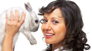 ¿Por qué tiene diarrea mi conejo?: Claves y soluciones